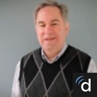 Jeffrey Smoller, MD