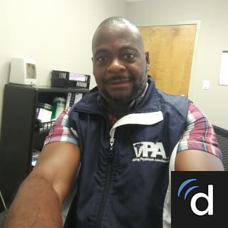 Crane Niblack, MD, Family Medicine, North Bay Village, FL