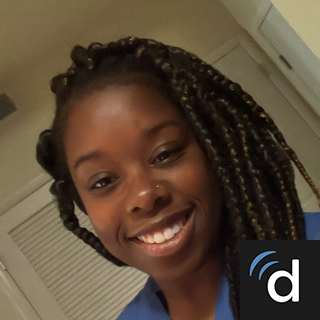 Cristy Miles, MD