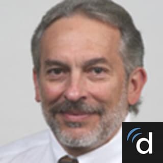 Mark Petrun, MD, Pulmonology, Fort Collins, CO