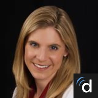 Kara Nance, MD, Family Medicine, Schaumburg, IL