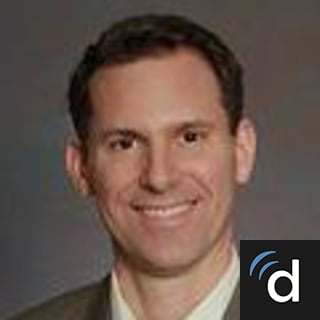 Allen Seely, MD