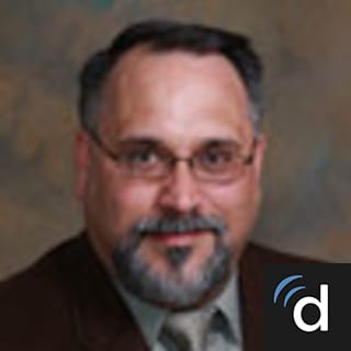 Jaffar Khan, MD