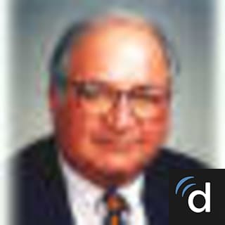 Mayer Wainstein, MD