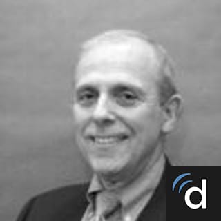 Gerald Kassels, MD
