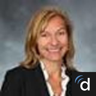 Debra Acerenza, DO