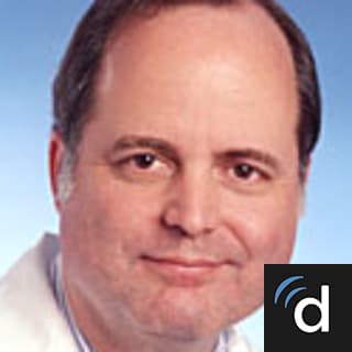 Gerald Serwer, MD, Pediatric Cardiology, Ann Arbor, MI