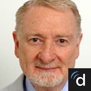 Eugene Pergament, MD