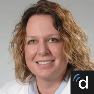 Kendra McAnally, DO, Pulmonology, Phoenix, AZ
