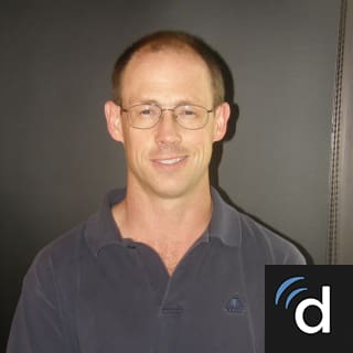 Robert Pope III, Otolaryngology (ENT), Sylva, NC