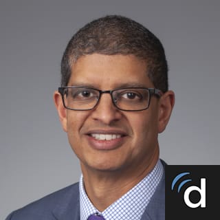 Alexander Parikh, MD, General Surgery, San Antonio, TX