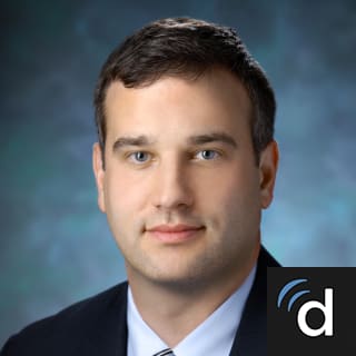 Eric Jackson, MD, Neurosurgery, Baltimore, MD