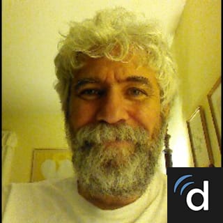 Mark Mangano, MD