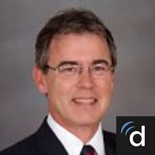 Dwane Beckenhauer, MD