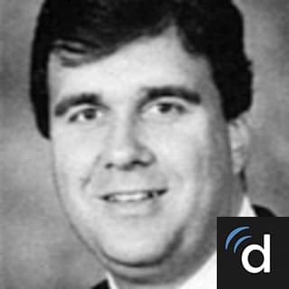 Michael Gallagher, MD, Neurosurgery, Chattanooga, TN