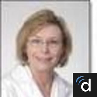Lorraine (Wolpert) Berman, MD, Vascular Surgery, Pinehurst, NC