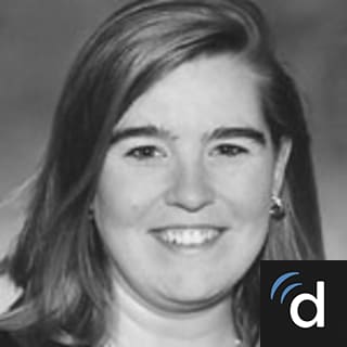 Jennifer (Beisty) O'Brien, MD, Pediatrics, New York, NY