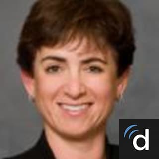 Anne Rosenthal, MD