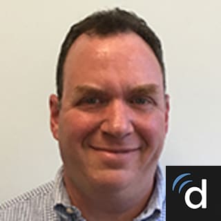 Steven Beenstock, DO