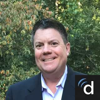 Kaylor Kowash, Pharmacist, Kennett Square, PA
