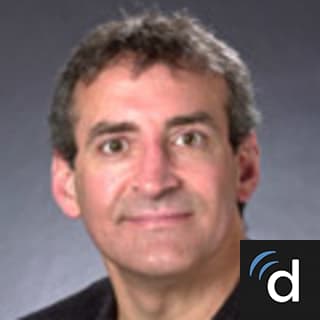 Derek Gallichotte