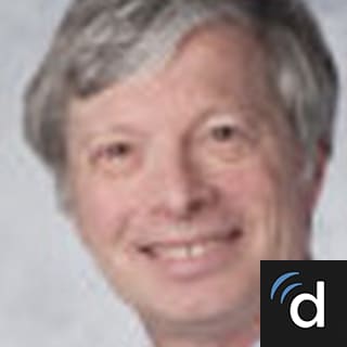 Jonathan Heiliczer, MD