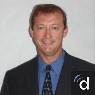 Kelly O'Keefe, MD