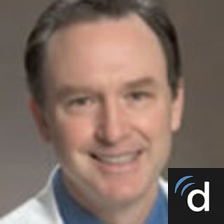 Mark Knouse, MD