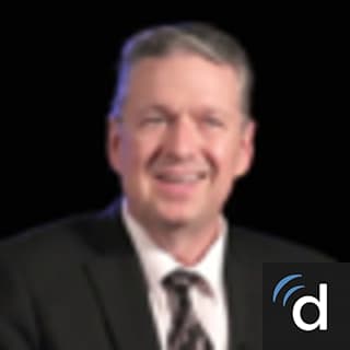 Thomas Landholt Jr., MD