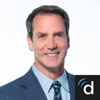 Alton Ingram, MD, Plastic Surgery, Nashville, TN