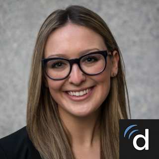Kayla Babbush Graber, MD