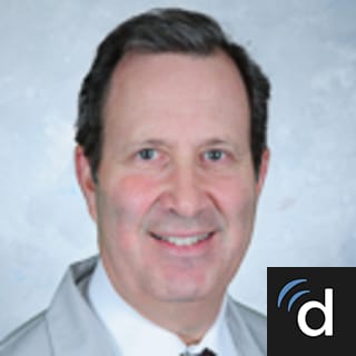 Jeffrey Jacobs, MD, Gastroenterology, Glenview, IL