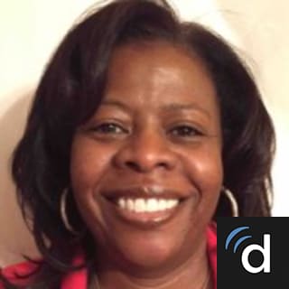 Felicia Lane-Fincher, MD