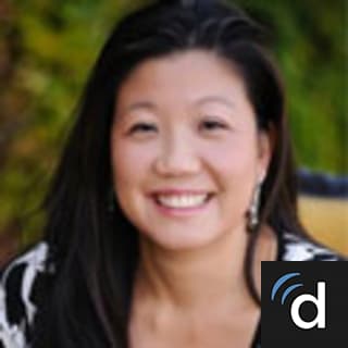 Emily Jong, MD