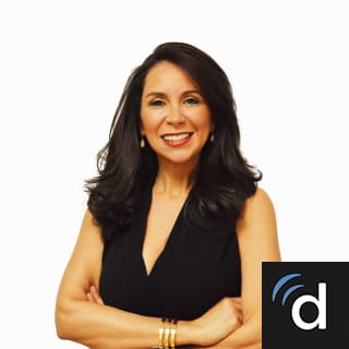 Evelyn Llanos, MD