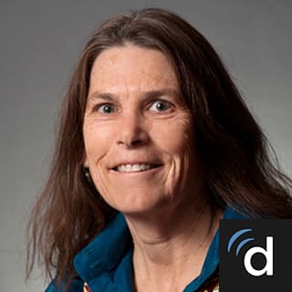 Wendy Wornham, MD