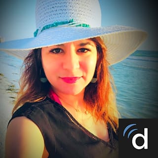 Thea Aslanoglou, Physician Assistant, New York, NY