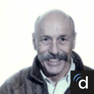 Clancy Hughes, MD, Family Medicine, Homer, AK