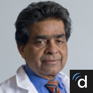 Kalpathy Krishnamoorthy, MD, Child Neurology, Boston, MA