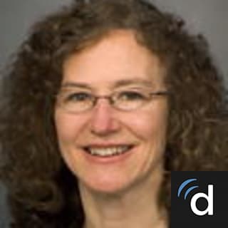 Pamela Strauss, MD