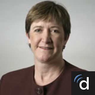 Janice Tomberlin, MD, Radiation Oncology, Bedford, TX
