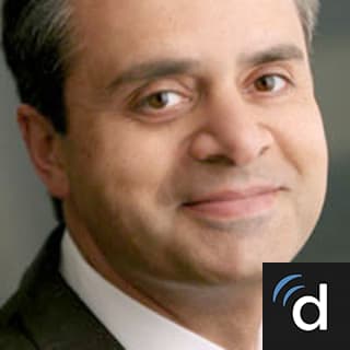Sassan Soltani, MD