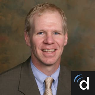 Jonathan Taylor, MD, Urology, Greenville, NC