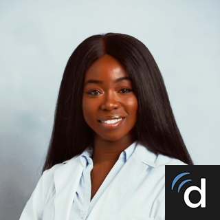 Ejehi Erewele, MD