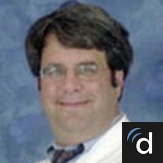 Francis McGowan Jr., MD