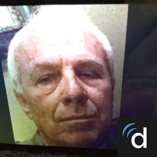 John Shaw, MD