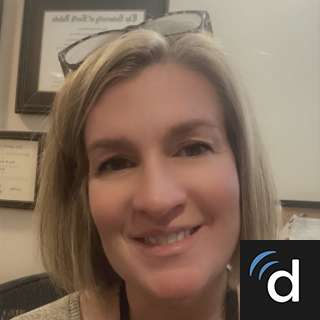 Sara Solberg, MD, Obstetrics & Gynecology, Williston, ND