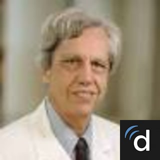 Dr. Charles D. Smith MD Lexington KY Neurologist US News