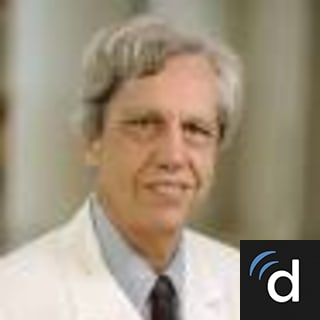 Charles Smith, MD