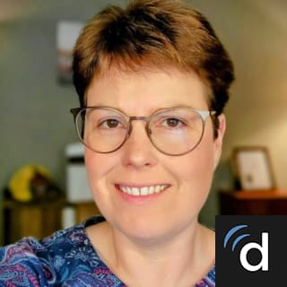 Carolyn Cheatham, Psychiatric-Mental Health Nurse Practitioner, Midlothian, VA
